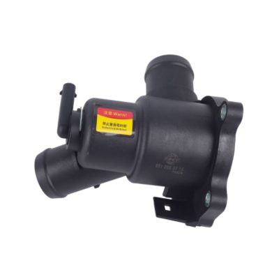 Thermostat for Mercedes W204, W212, X204, W166, W639 with OM651 engine
