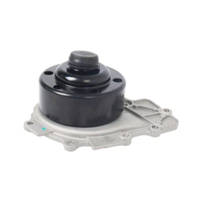 Water pump for Mercedes W221, W222, W212, X166 with OM651 engine