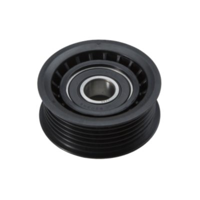 Belt Tensioner for Mercedes M112, OM612 and OM628 engines