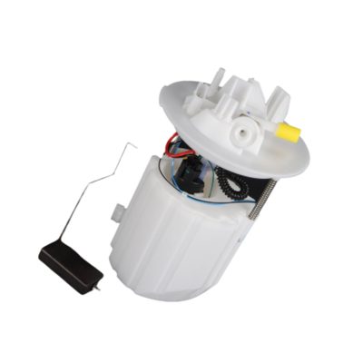 Fuel Pump Assembly for Mercedes W166 X166 with OM651 and OM652 engines