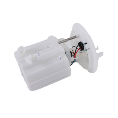 Fuel Pump Assembly for Mercedes W166 X166 with OM651 and OM642 engines