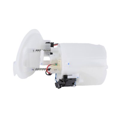 Fuel Pump Assembly for Mercedes W204, W212 with M271 and M274 engines
