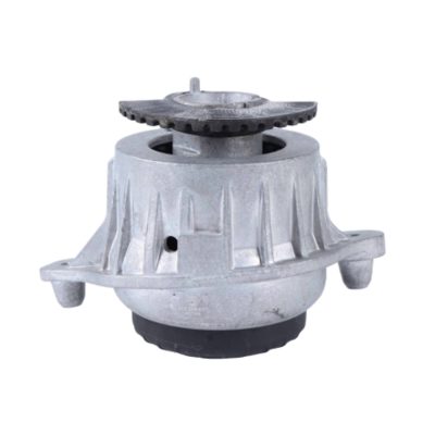 Engine Mount for Mercedes W205, W213 M274 engine (in-line 4 Cylinder) Right