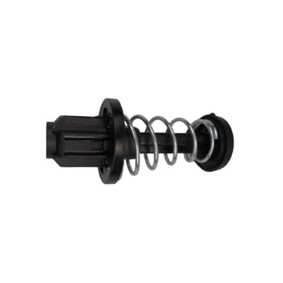 Hood Spring for Mercedes W205 W213 models