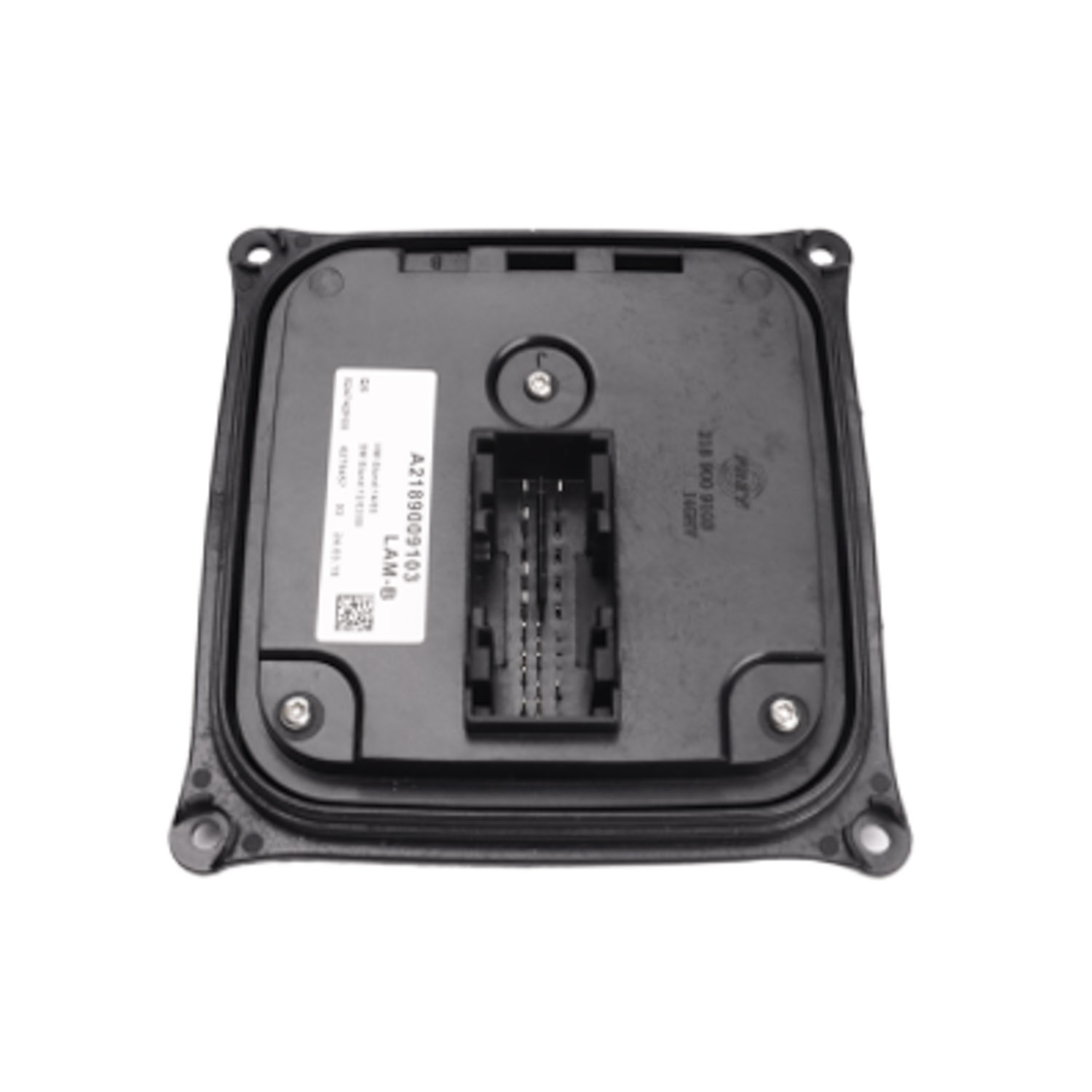 Headlight Driver Control Module Unit for Mercedes W204, W218, X204, W246 and W166/X166 (Xenon/Bi-Xenon) - Image 2