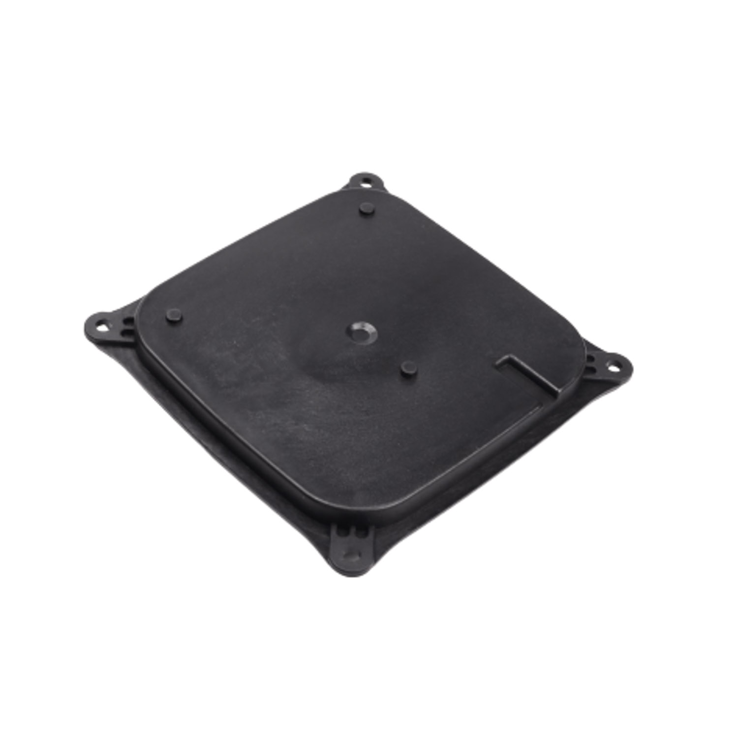 Headlight Driver Control Module Unit for Mercedes W204, W218, X204, W246 and W166/X166 (Xenon/Bi-Xenon) - Image 3