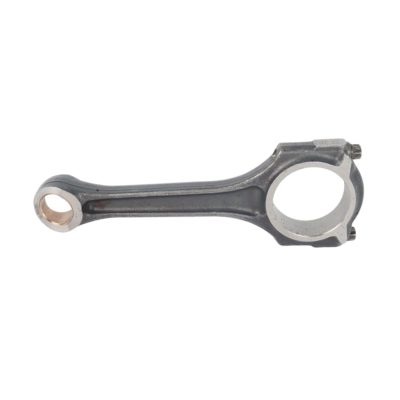 Conrod for Mercedes W176, W246, W205, C117, X156 with M270 engine