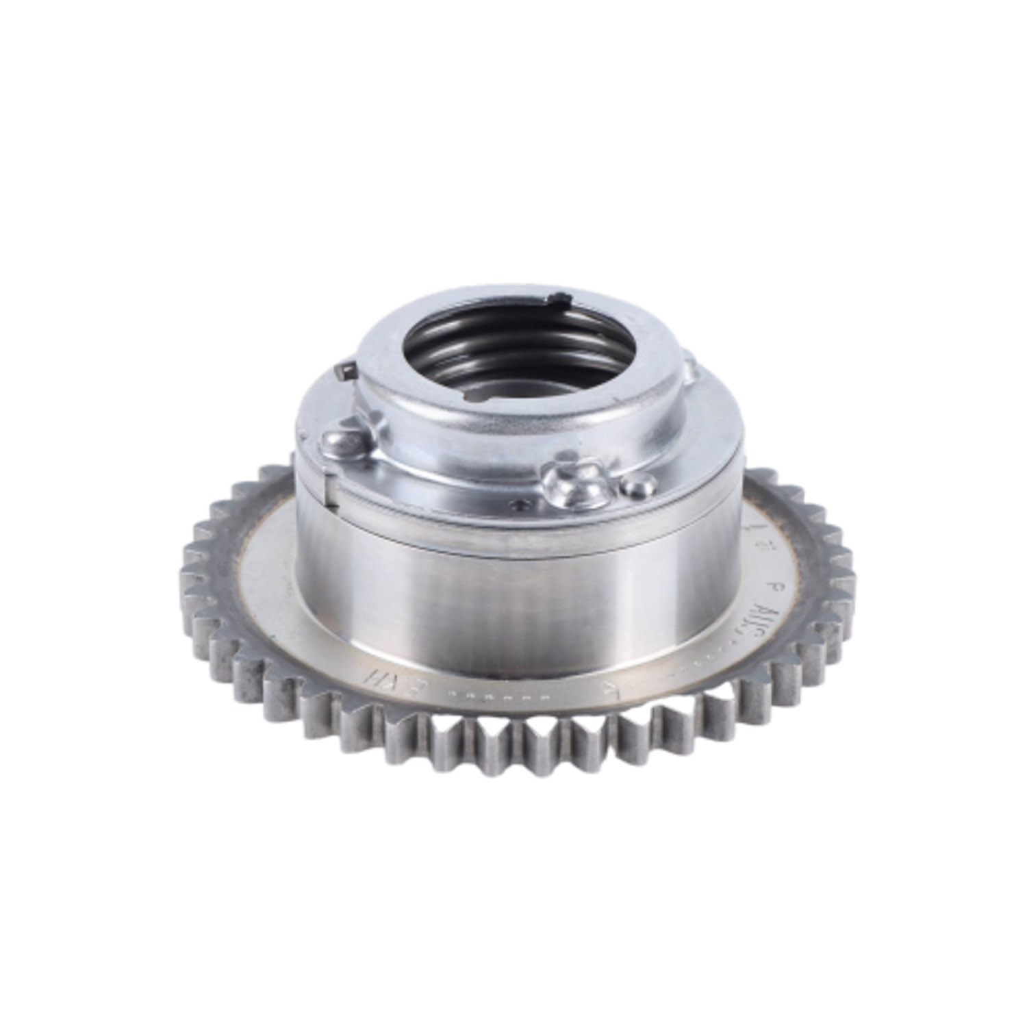 Exhaust Camshaft Adjuster for Mercedes W204, W212, R172, W209 with M271 engine