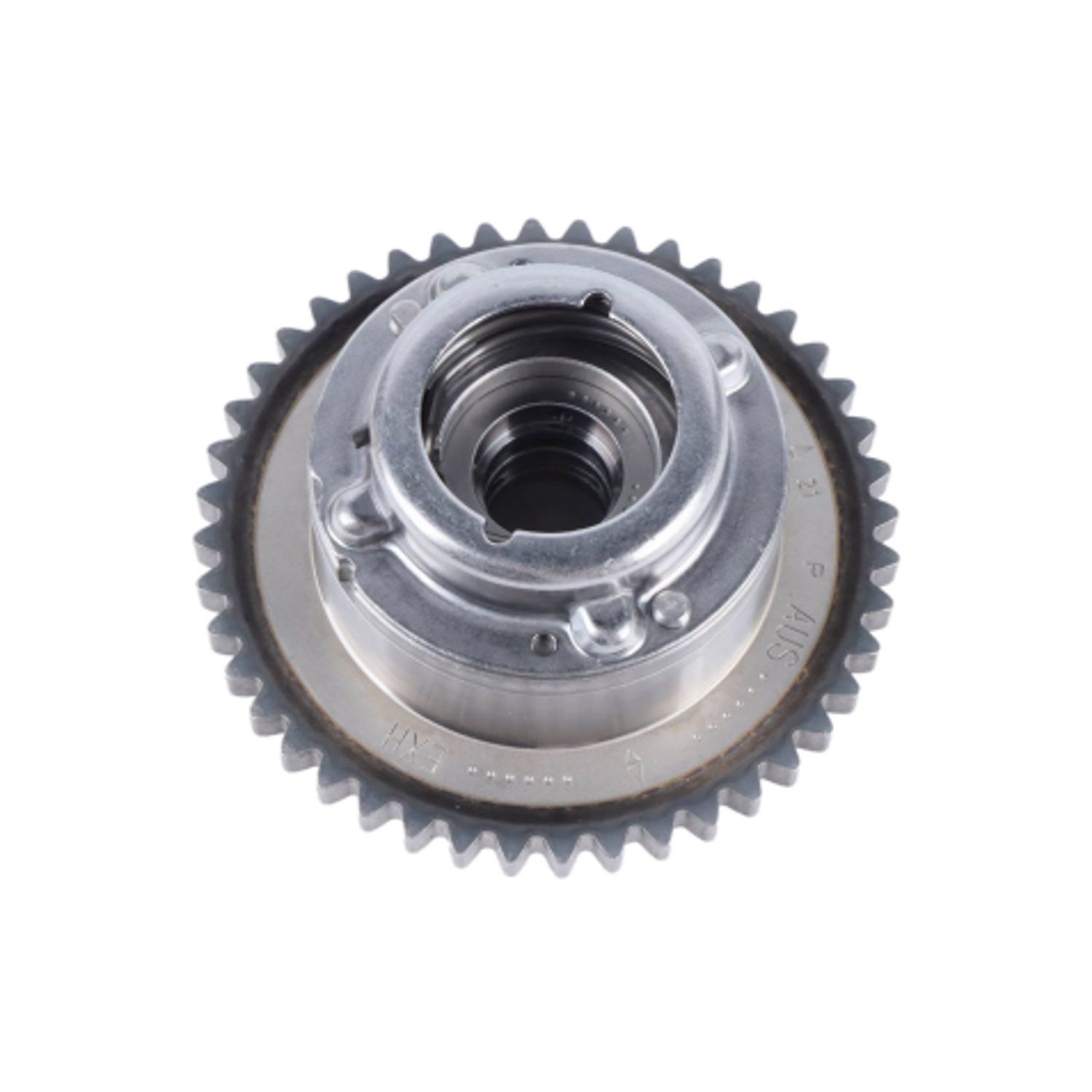 Exhaust Camshaft Adjuster for Mercedes W204, W212, R172, W209 with M271 engine - Image 2