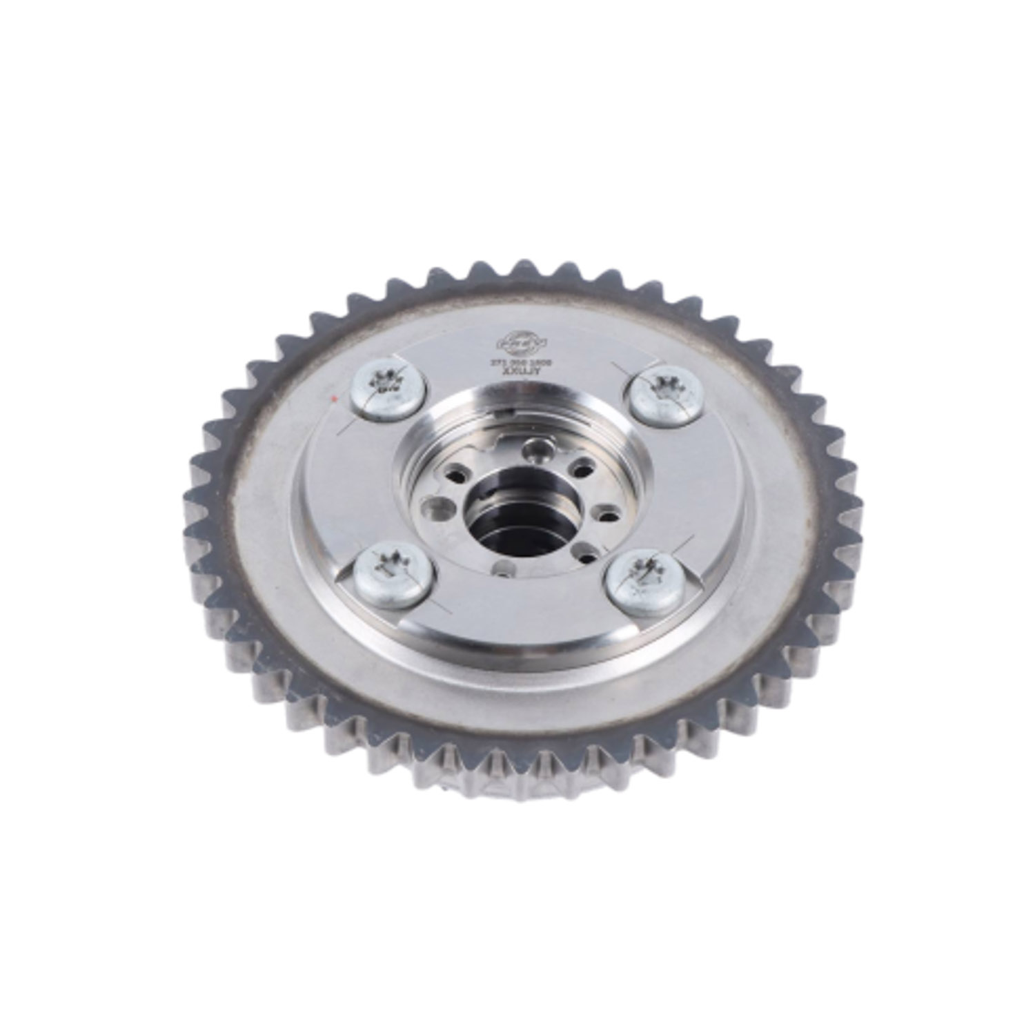 Exhaust Camshaft Adjuster for Mercedes W204, W212, R172, W209 with M271 engine - Image 3