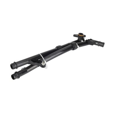 Coolant Feed Pipe for Mercedes W204, R172 M271 1.8L engine