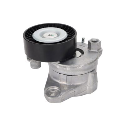 Belt Tensioner Assembly for Mercedes M272 and M273 engines