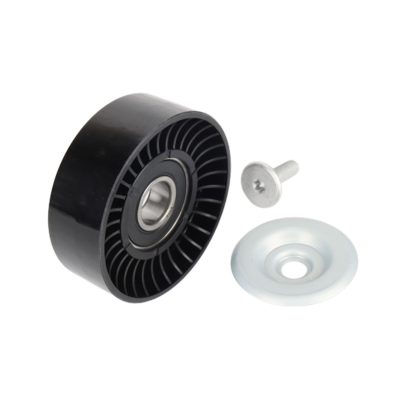 Belt Tensioner for Mercedes M272 and M273 engines