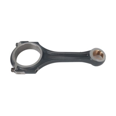 Conrod for Mercedes M270 M274 2.0L engines