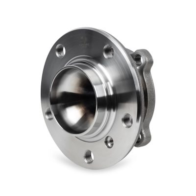 Front Wheel Hub Bearing for BMW F30 F20 models