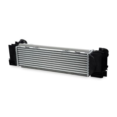 Intercooler for BMW F30, F20 with N55 engine