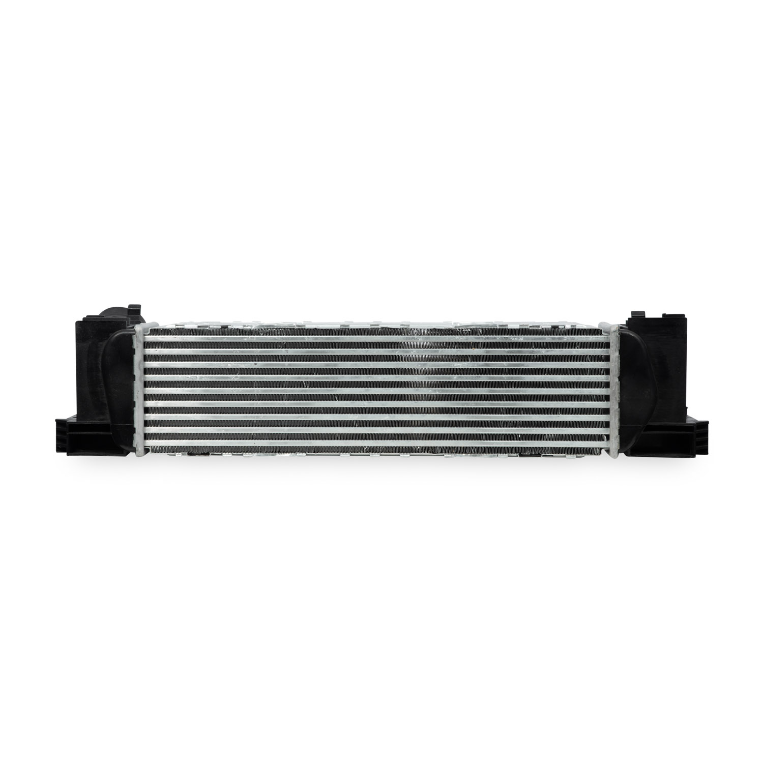 Intercooler for BMW F30 F20 with N20 and B38 engines - Image 2