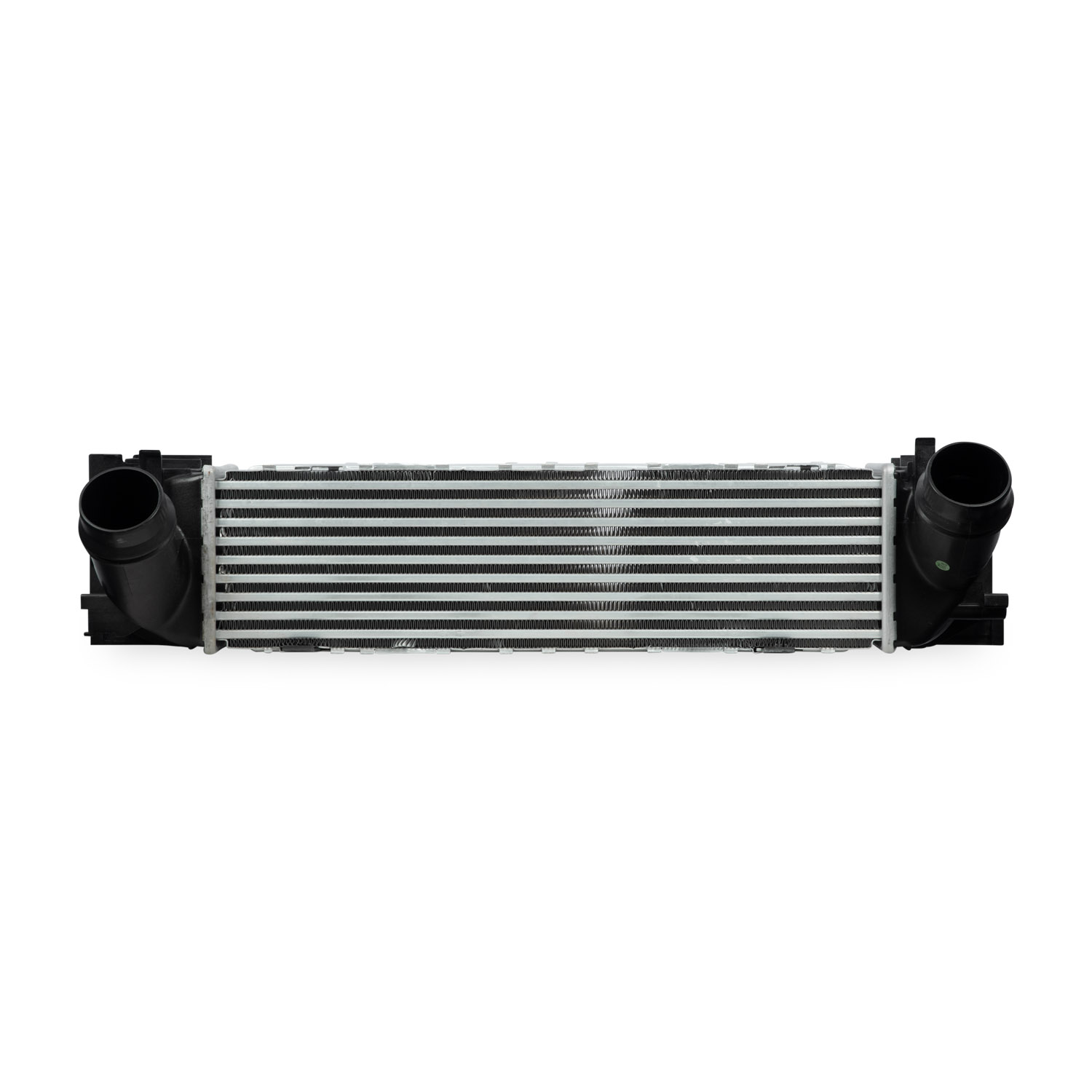 Intercooler for BMW F30 F20 with N20 and B38 engines - Image 3