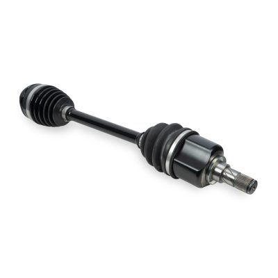 Front Driveshaft for BMW F45, F48, F39 and MINI F54, F60 with B38 engine (Left)