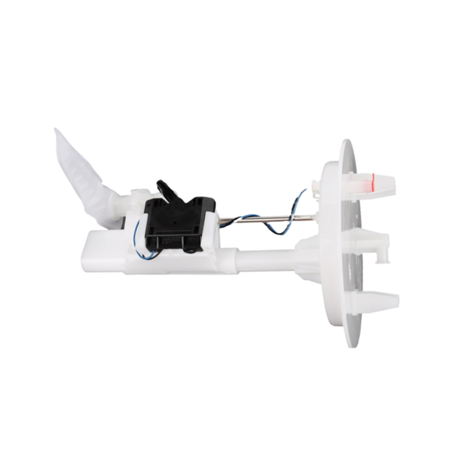Fuel Filter for Mercedes OM651, OM642 and M278 engines - Image 3