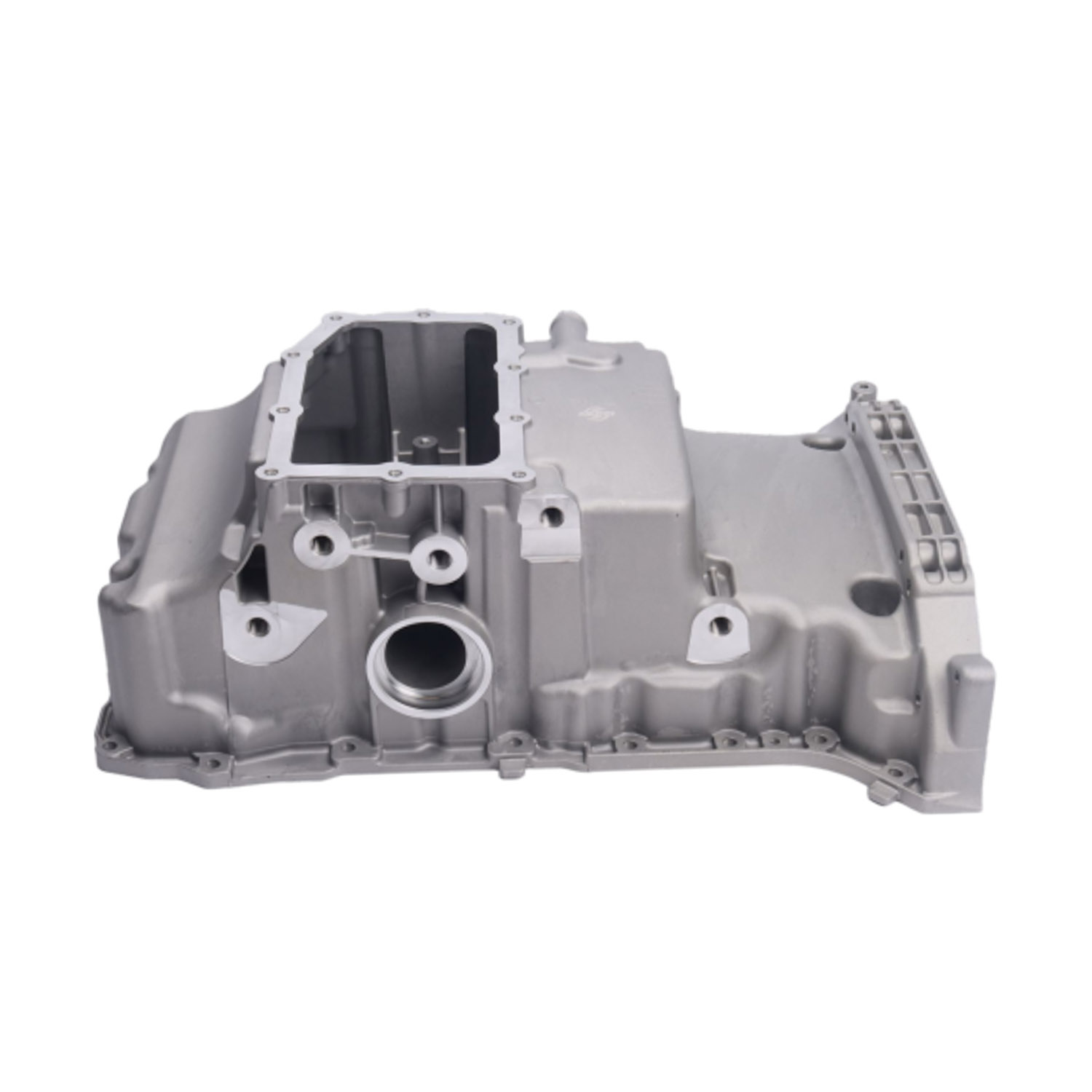 Engine Oil Sump for Mercedes M274 engine
