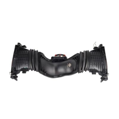 Mass Air Flow Sensor for Mercedes W166, W164, X166, X164, W211 and W204 models