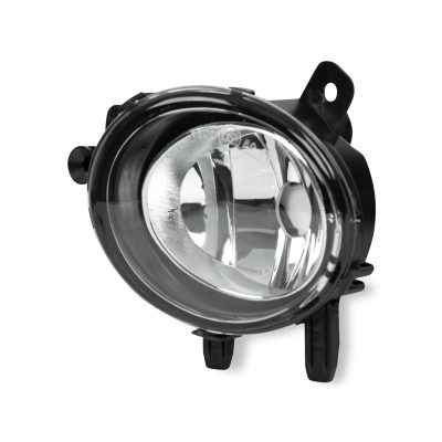Front Fog Light for BMW F30 and F20 models (Left)