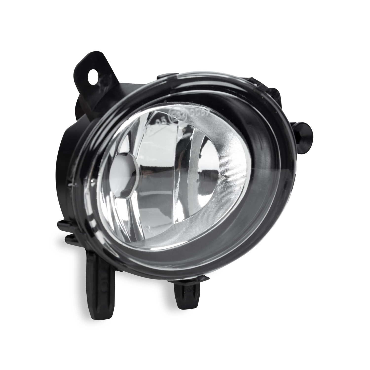 Front Fog Light for BMW F30 and F20 models (Right)