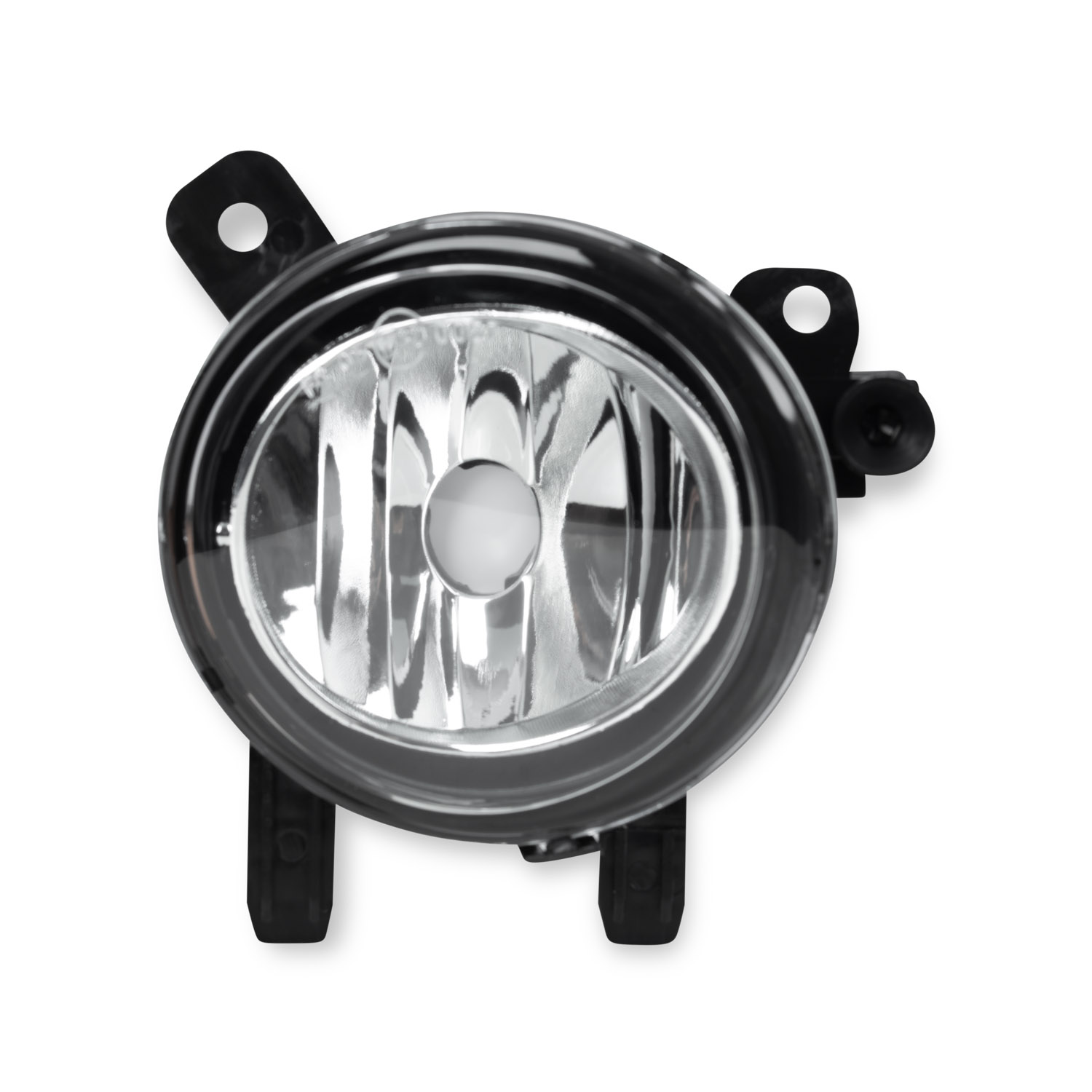 Front Fog Light for BMW F30 and F20 models (Right) - Image 2
