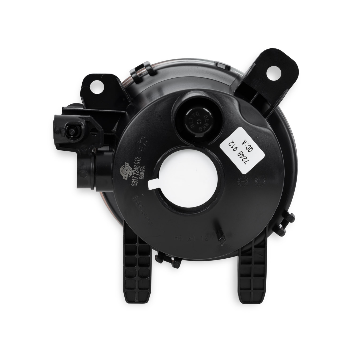 Front Fog Light for BMW F30 and F20 models (Right) - Image 3