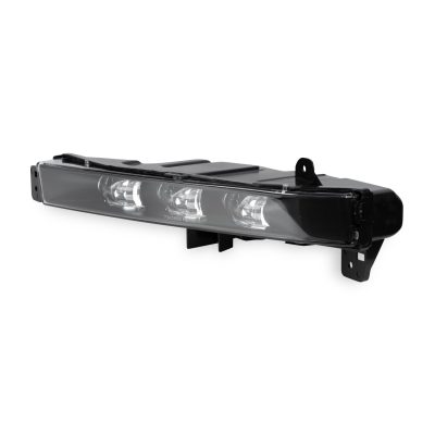 Front LED Fog Light housing for BMW G11 and G12 models (Left)