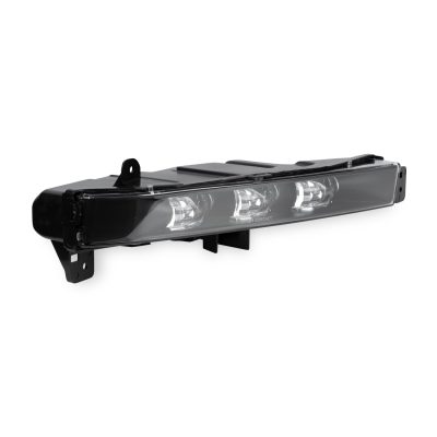 Front LED Fog Light housing for BMW G11 and G12 models (Right)