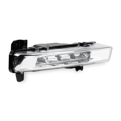 Front LED Fog Light housing for BMW G30 and G32 models (Right)