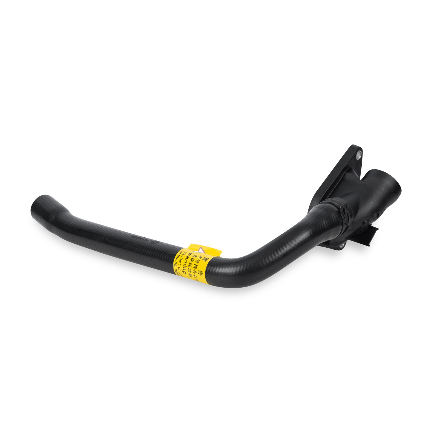 Coolant Outlet Hose for BMW F30, F20 N13 engine - Image 2