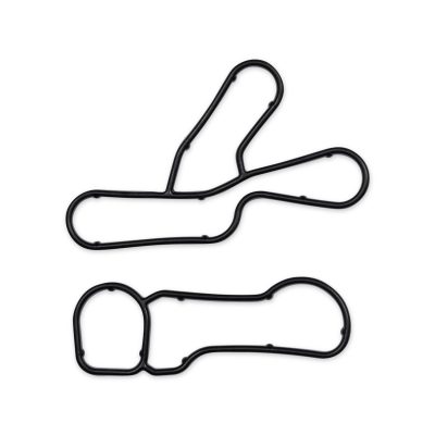Thermostat Gasket for BMW N47N N57N Diesel engines