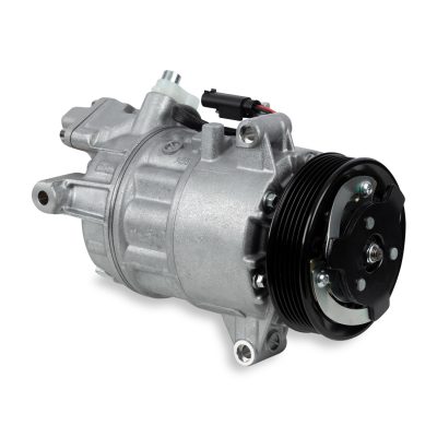AC Compressor for BMW N46 and N46N engines