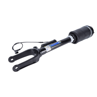 Front Air Shock Absorber for Mercedes W164 X164 models (AIRMATIC)