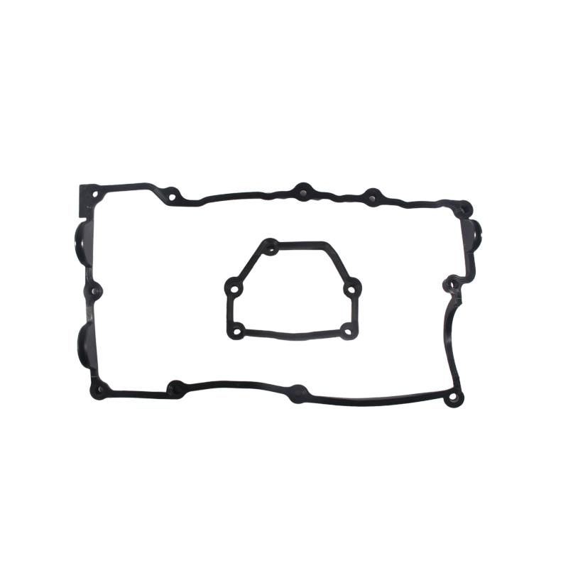 Tappet cover gasket for BMW N46 engine