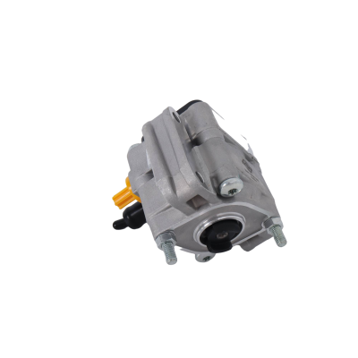 Power steering pump for BMW E46 N42, N46 engines