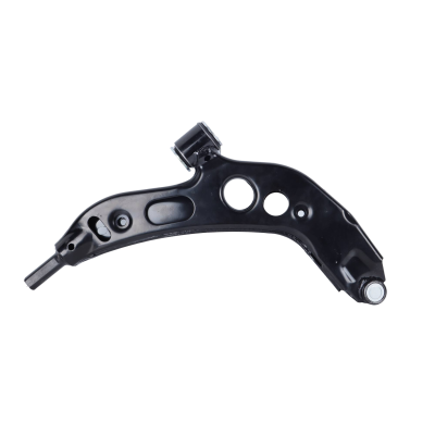 Front Control arm for MINI F56, F66, F55, F65 and F57 models (Right)