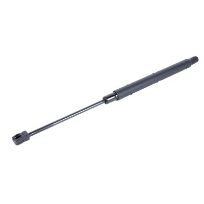 Bonnet shock for Mercedes W205, W213 models (Right)
