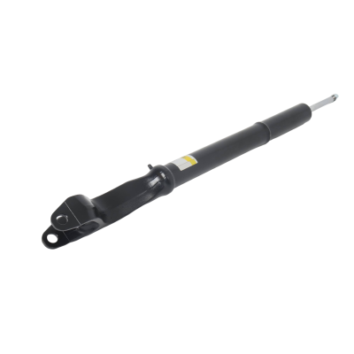 Front Shock absorber for Mercedes X253 model (Left)