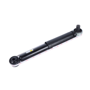 Shock absorber for Mercedes Vito W447 model (Rear)