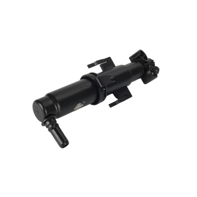 Washer nozzle jet for BMW F01 model (Left)