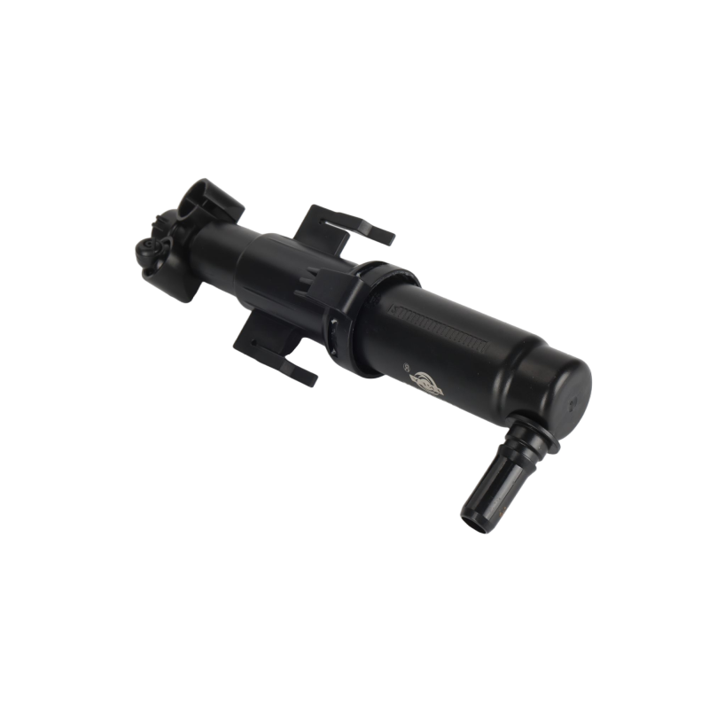 Washer nozzle jet for BMW F01 model (Right)