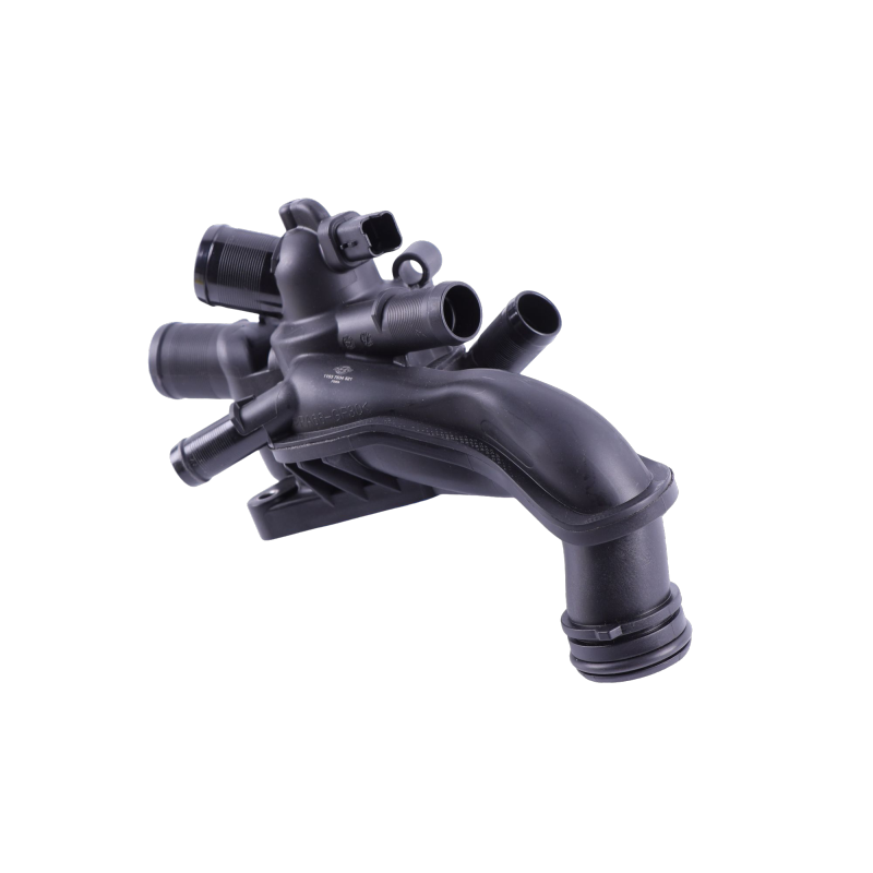 Thermostat for MINI N14, N12, N16 engines - Image 2