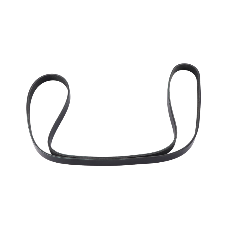 Engine belt for BMW E90, E87 with M47N2 and M57N2 engines - Image 2