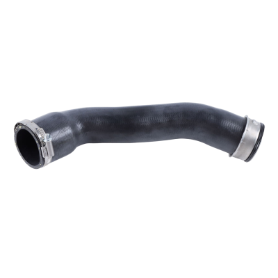 Boost pipe for BMW E90, E91 with M47N2 engine