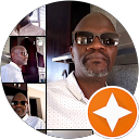 Kabelo ikgopoleng profile picture