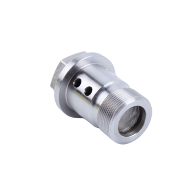 VANOS central valve for BMW B38, B48 and B58 engines